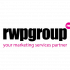 rwp